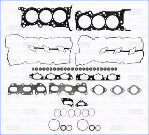 WILMINK GROUP wg1753019 -
